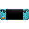 Disney Toy Story Forky Steam Deck Handheld Gaming Computer Skin